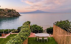 Villa La Vista - Baia Del Gambero